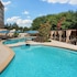 The Westin Dallas Stonebriar Golf Resort & Spa