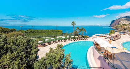 Pestana Royal All Inclusive Ocean & Spa Resort