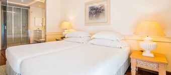 Pestana Royal All Inclusive Ocean & Spa Resort