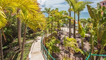 Jardim