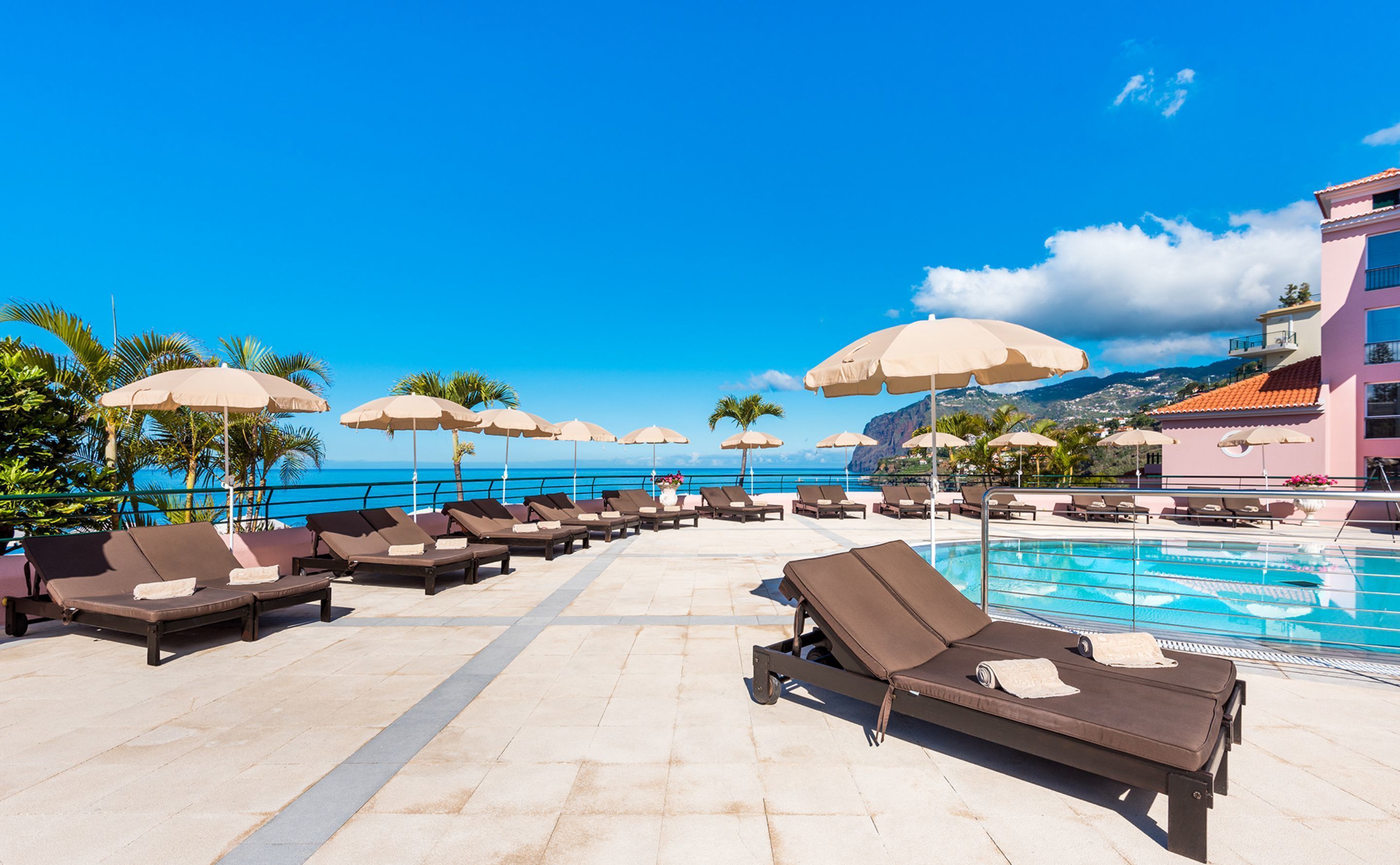 Expedia all sale inclusive