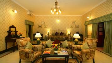 1 bedroom, premium bedding, Select Comfort beds, minibar