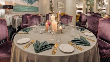 Aperto a pranzo e cena