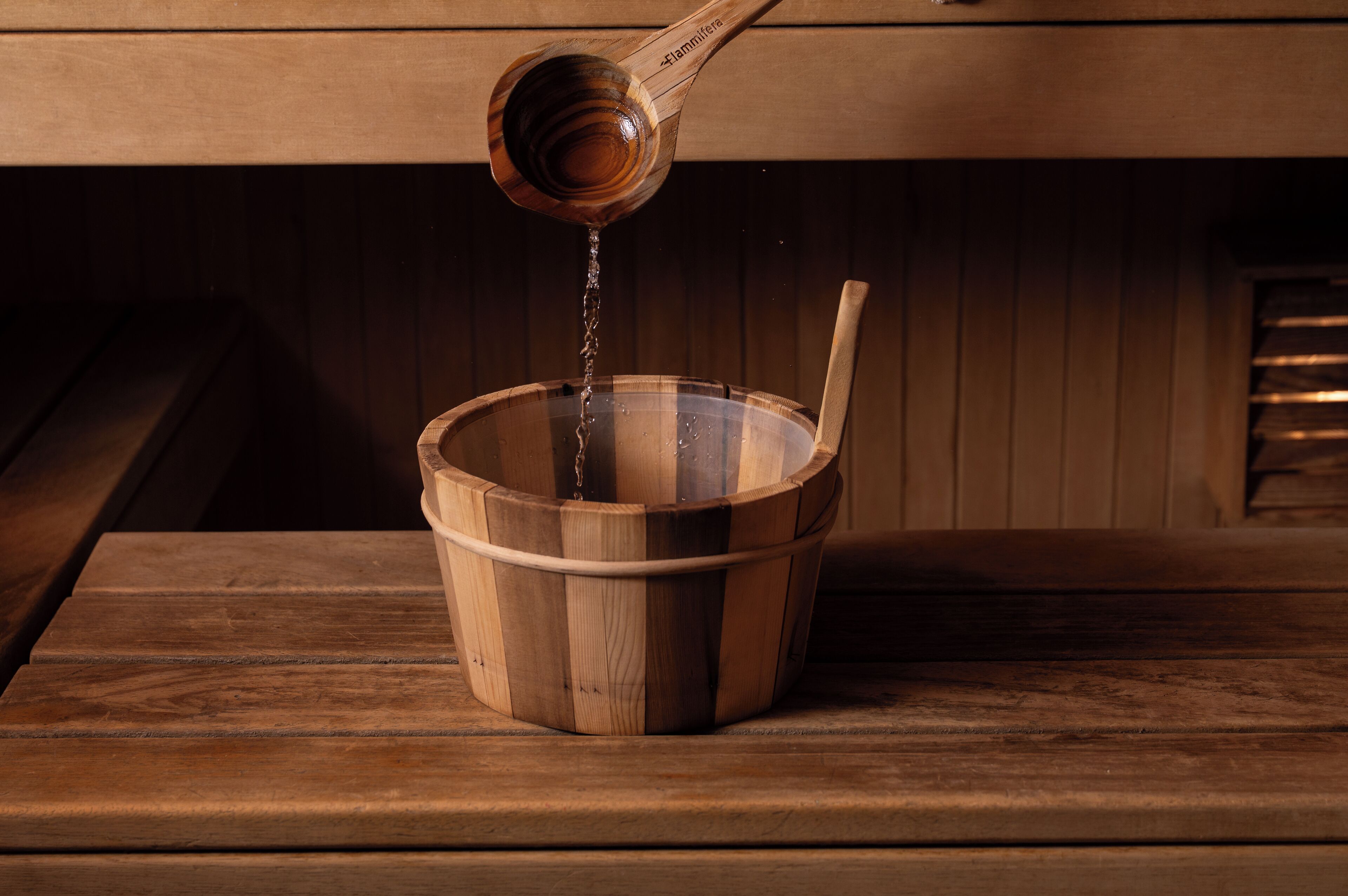 Photo - Grand Palace Hotel - Small Luxury Hotels of the World