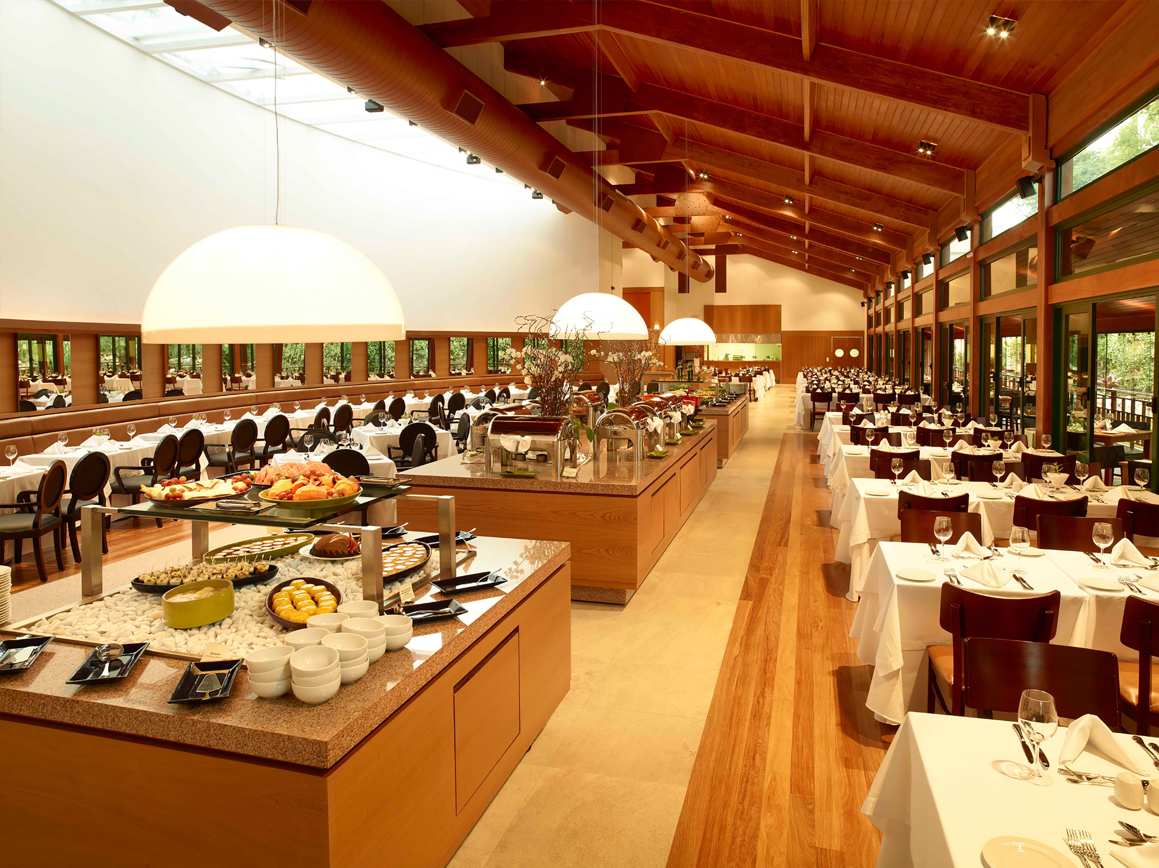 Photo - Royal Palm Plaza Resort