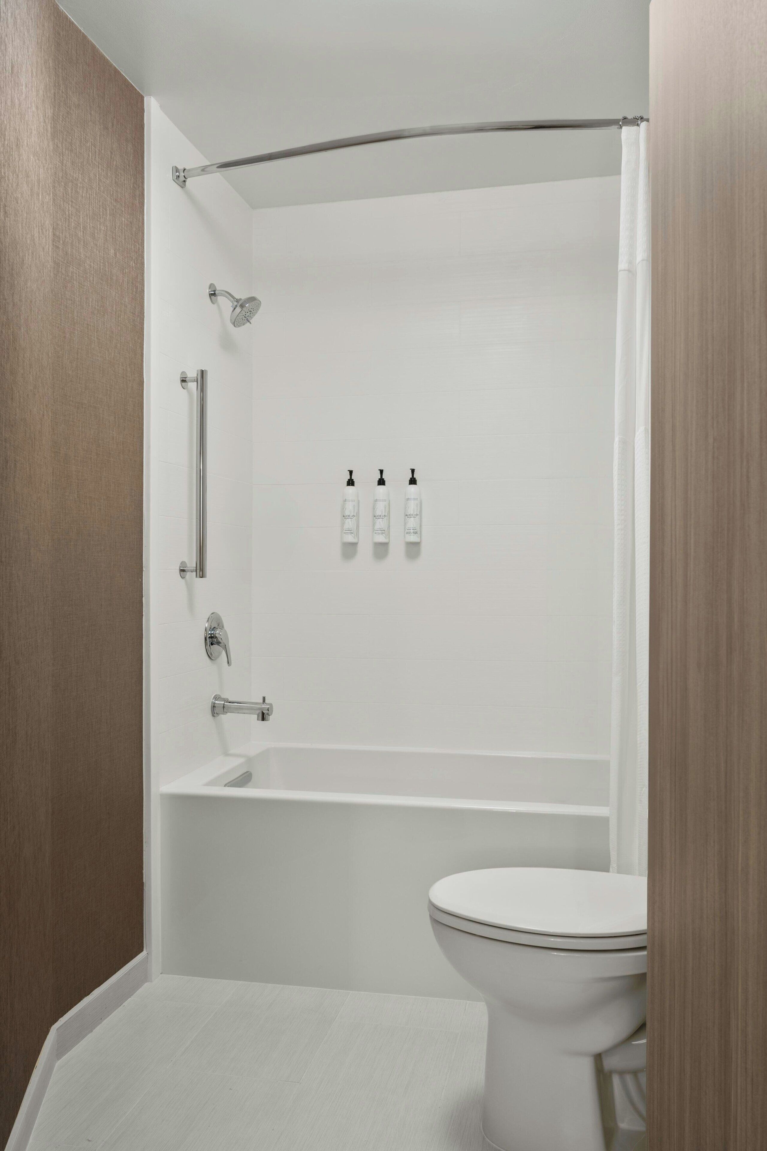 Foto - SpringHill Suites by Marriott Chicago Bolingbrook