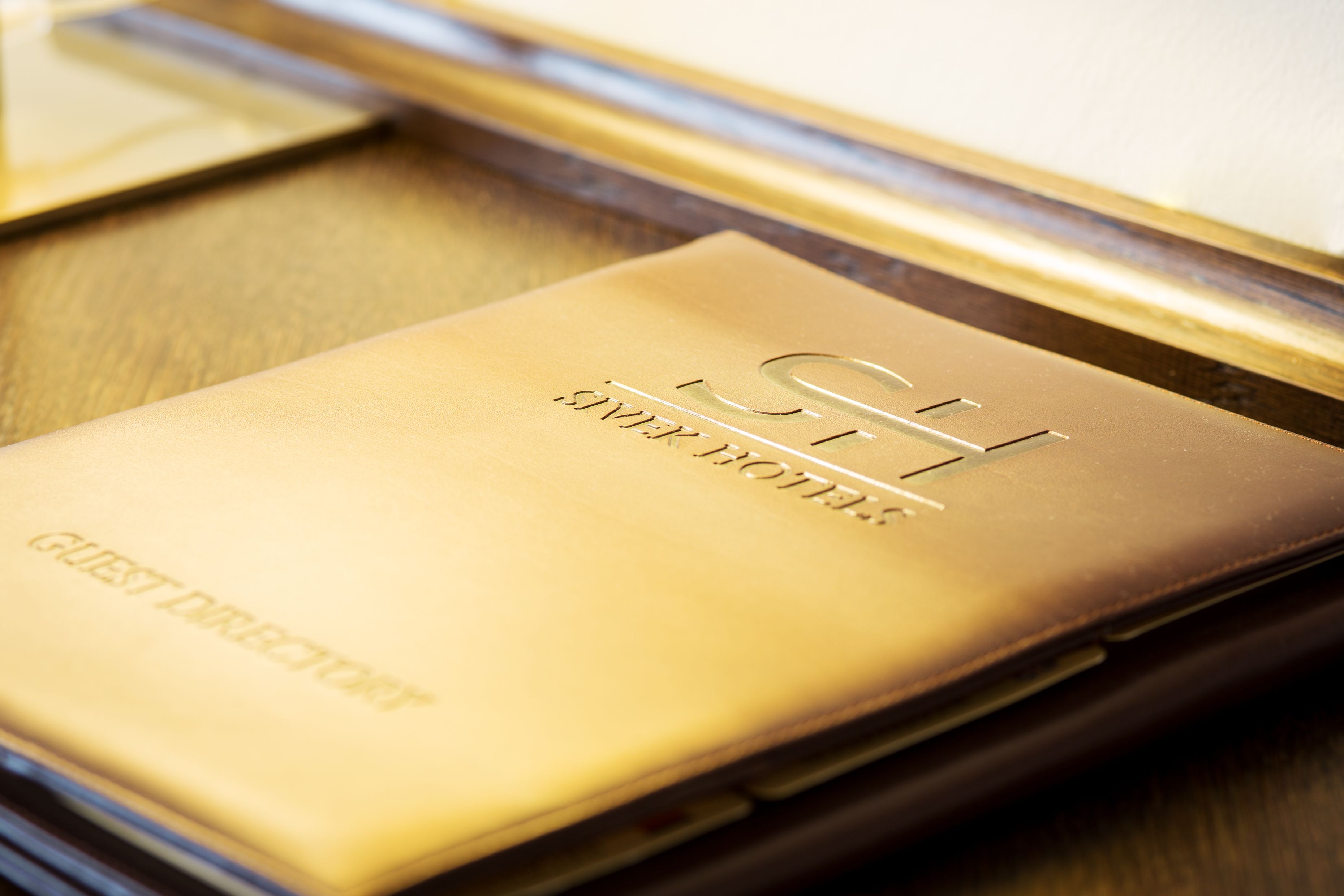 minibar, in-room safe, desk, blackout curtains