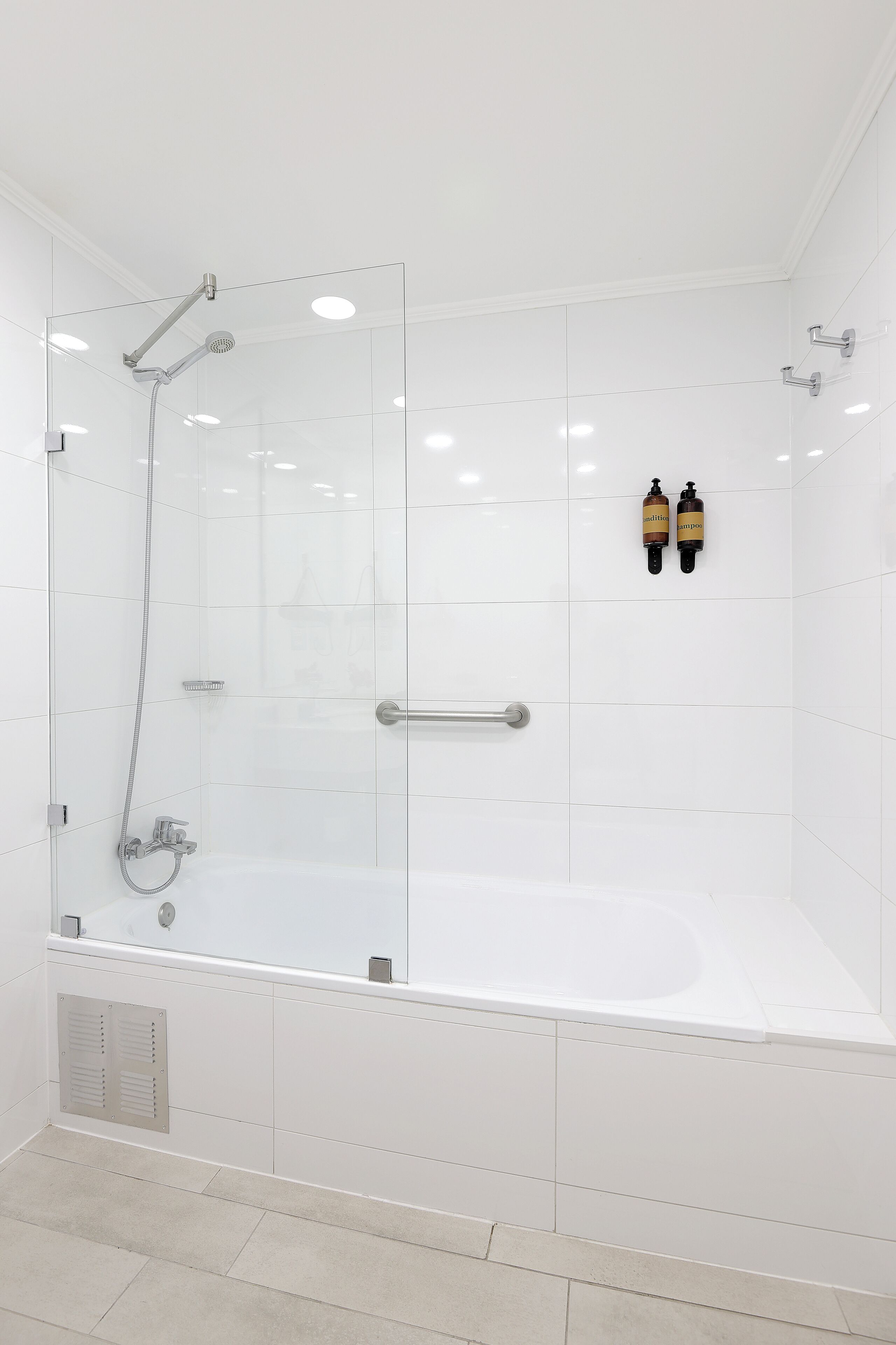 Foto - MR Hotel Providencia (ex Hotel Neruda)