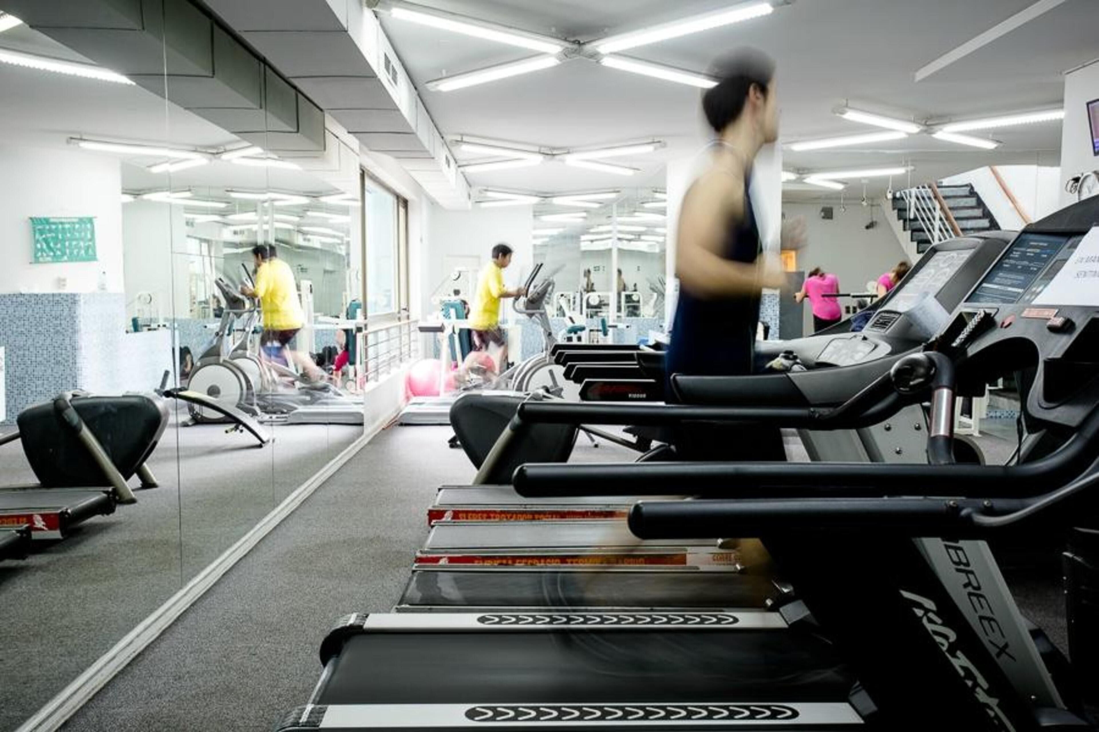 Foto - MR Hotel Providencia (ex Hotel Neruda)