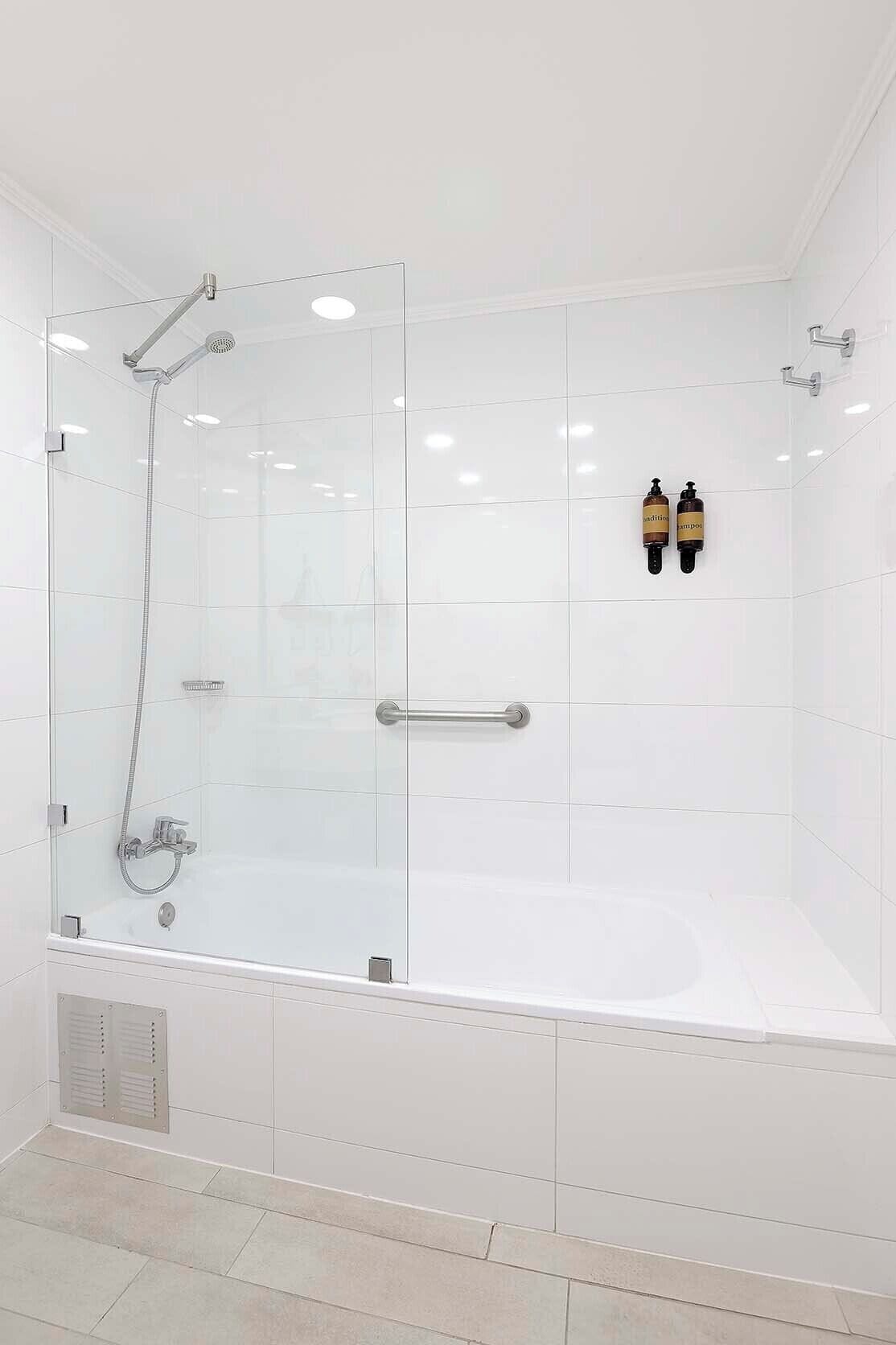 Foto - MR Hotel Providencia (ex Hotel Neruda)