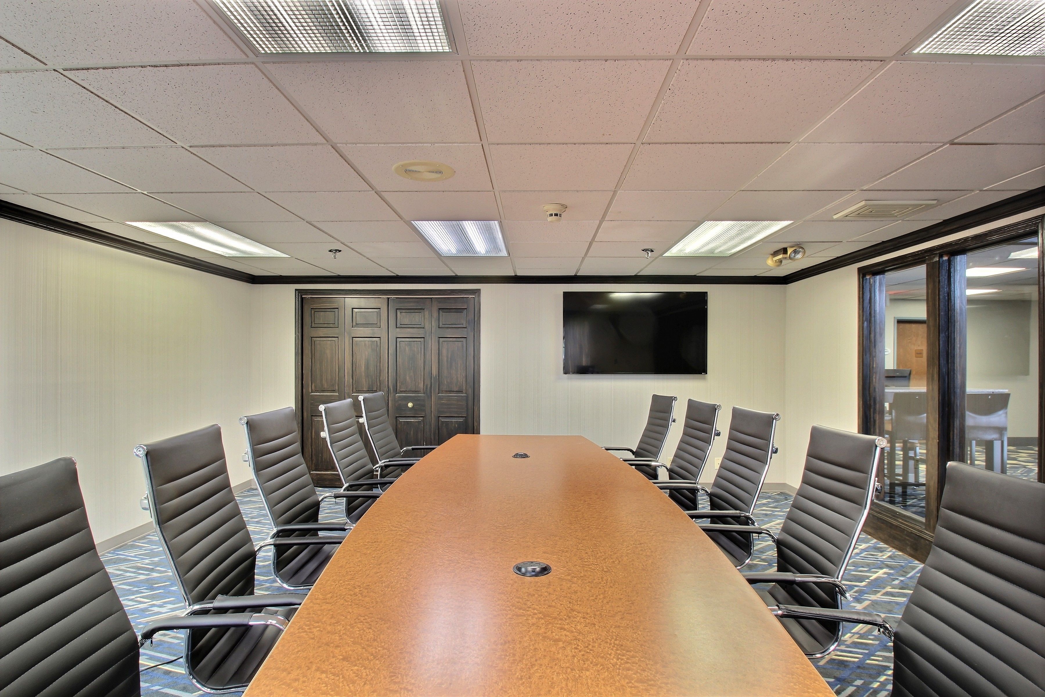 Foto - Baymont by Wyndham Madison West/Middleton WI West