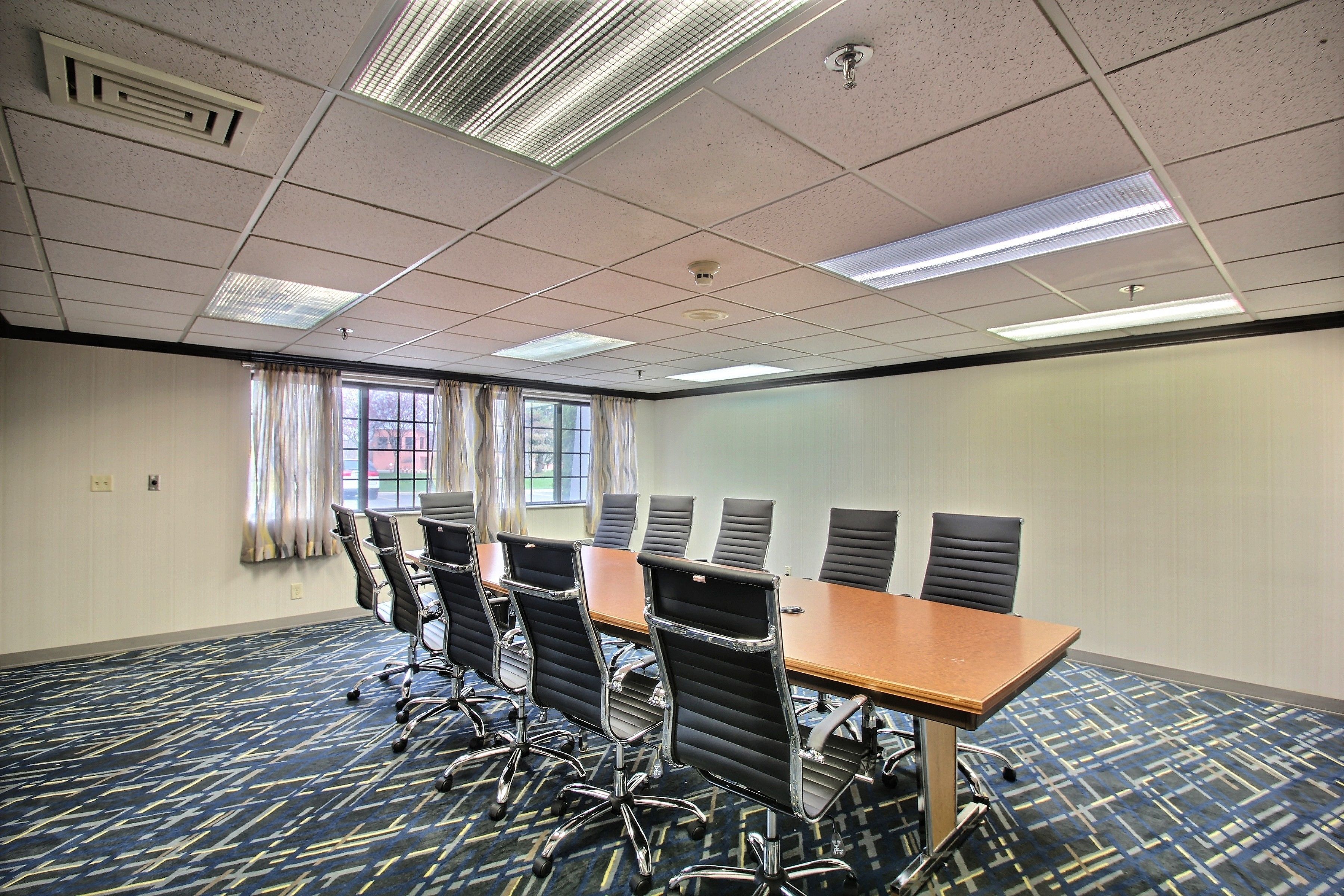 Foto - Baymont by Wyndham Madison West/Middleton WI West