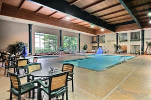 Área para churrasco/piquenique