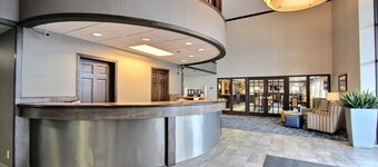 Baymont by Wyndham Madison West/Middleton WI West