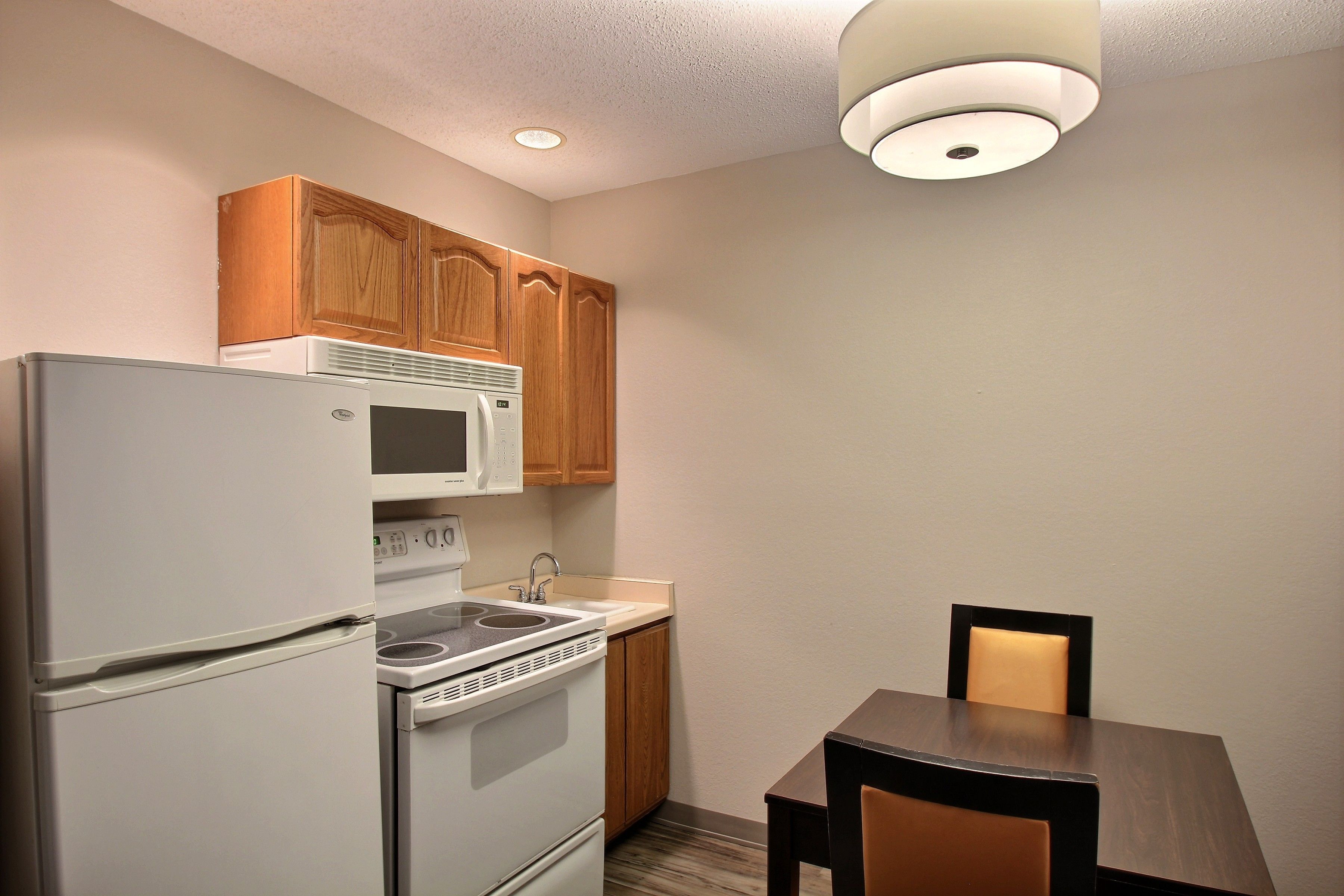 Foto - Baymont by Wyndham Madison West/Middleton WI West