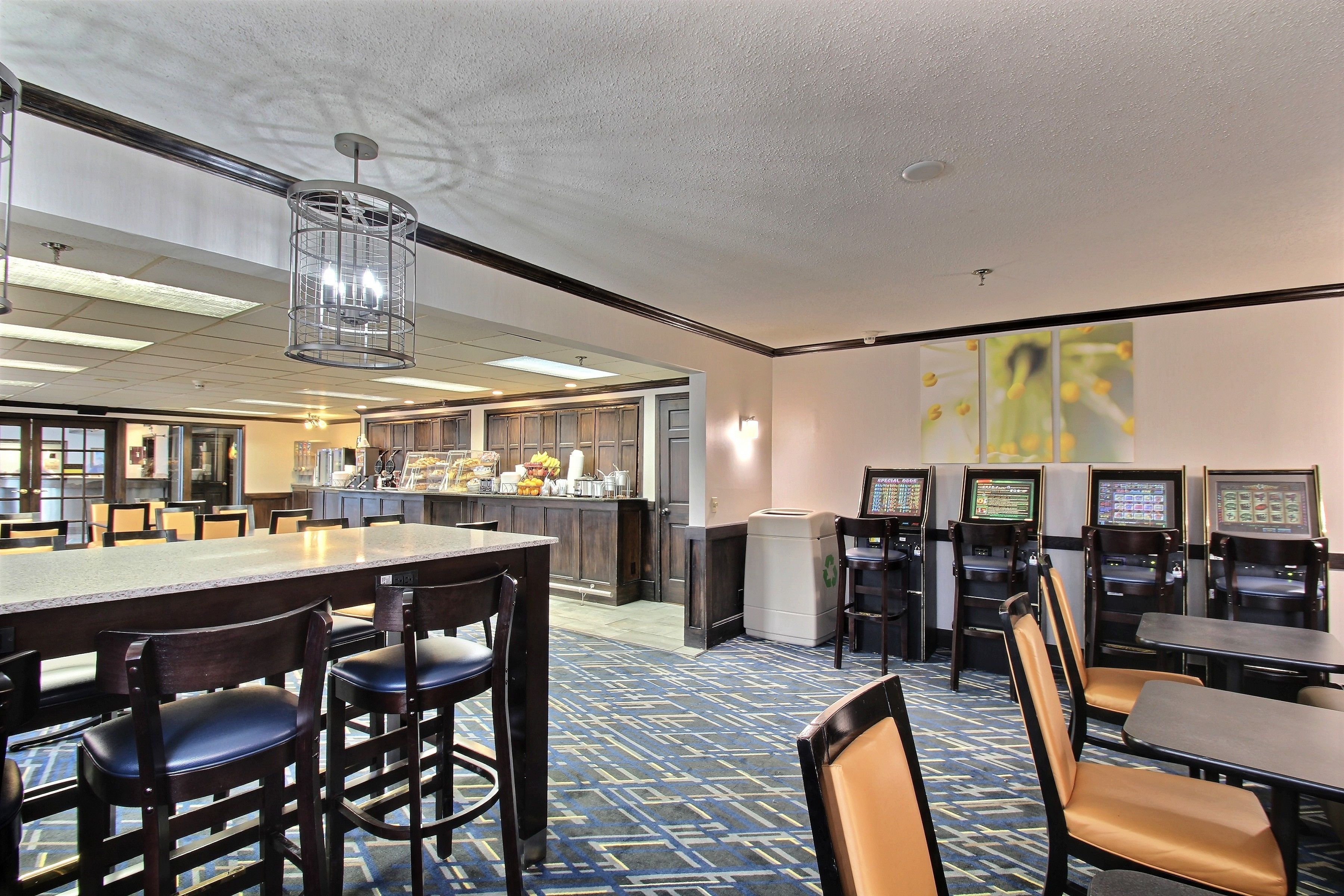 Foto - Baymont by Wyndham Madison West/Middleton WI West