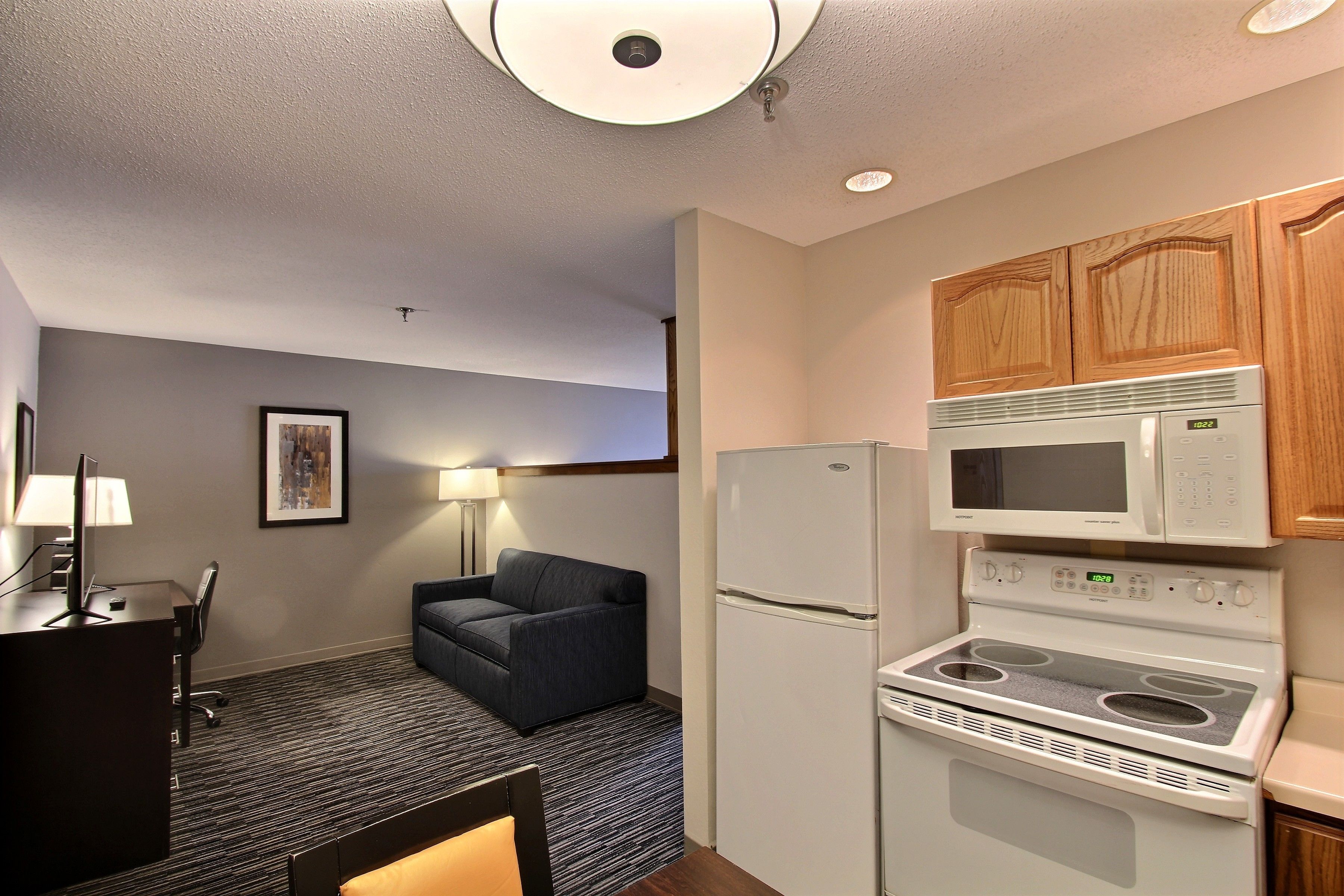 Foto - Baymont by Wyndham Madison West/Middleton WI West