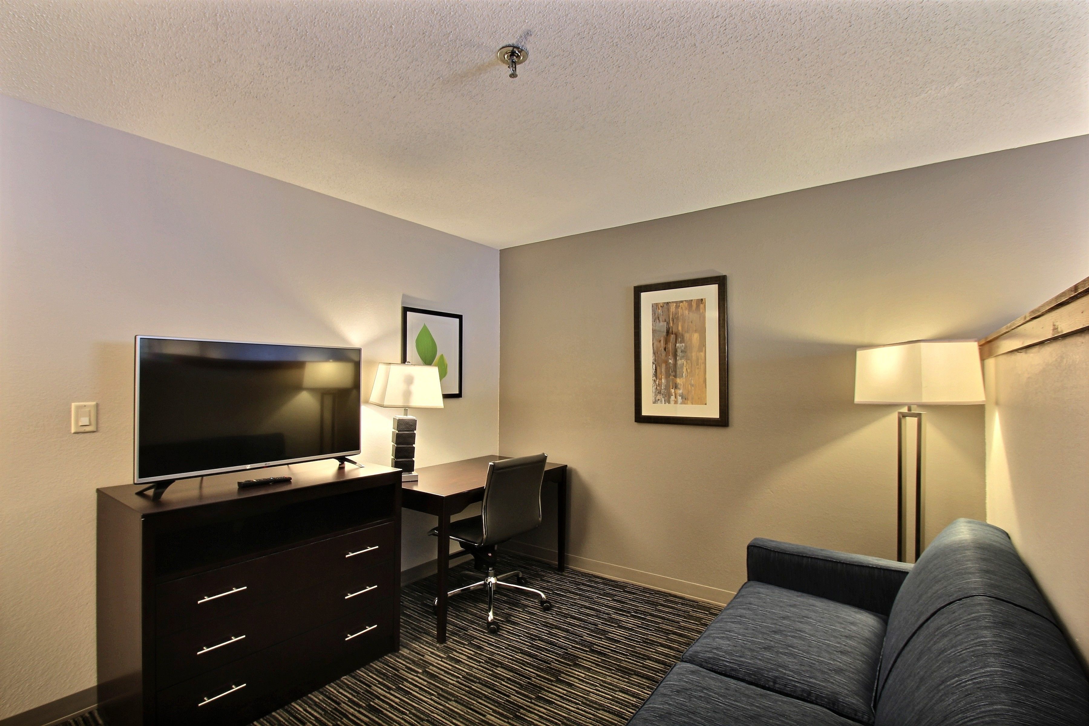 Foto - Baymont by Wyndham Madison West/Middleton WI West