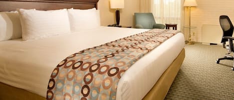 1 Schlafzimmer, Verdunkelungsvorhänge, Bügeleisen/Bügelbrett