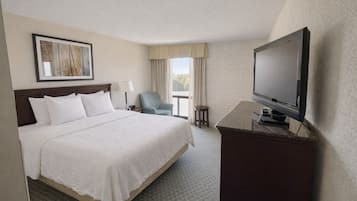 Cortinas blackout, tabla de planchar con plancha y wifi gratis