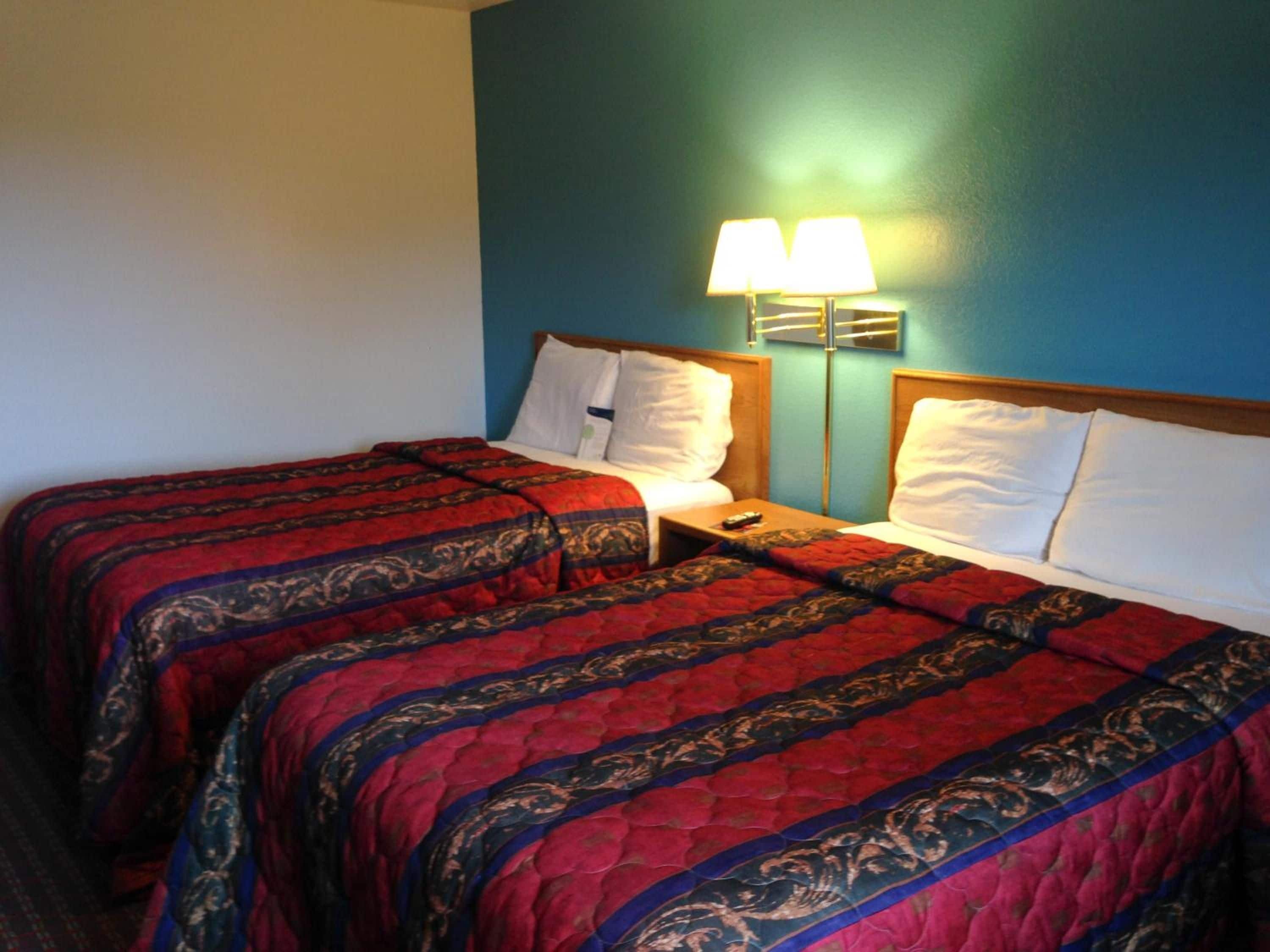 Kamar