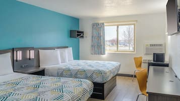 ๊ฐ๊ฐ ๋ค๋ฅด๊ฒ ๊ฐ๊ตฌ ๋น์น, ์ฑ
์, ์๋ง ์ปคํผ, ๋ค๋ฆฌ๋ฏธ/๋ค๋ฆฌ๋ฏธํ