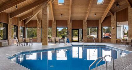 Quality Inn Ashland East