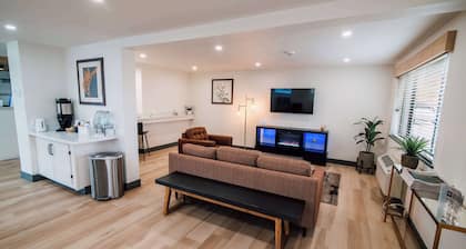 Best Western Helena/Capitol Hotel
