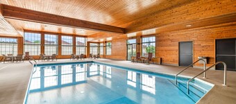 スーパー 8 バイ ウィンダム ラ クロス