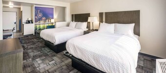 AmericInn by Wyndham Green Bay Near Stadium