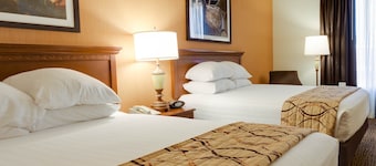 Wingate by Wyndham St. Louis/Fenton Route 66