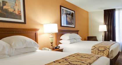 Wingate by Wyndham St. Louis/Fenton Route 66