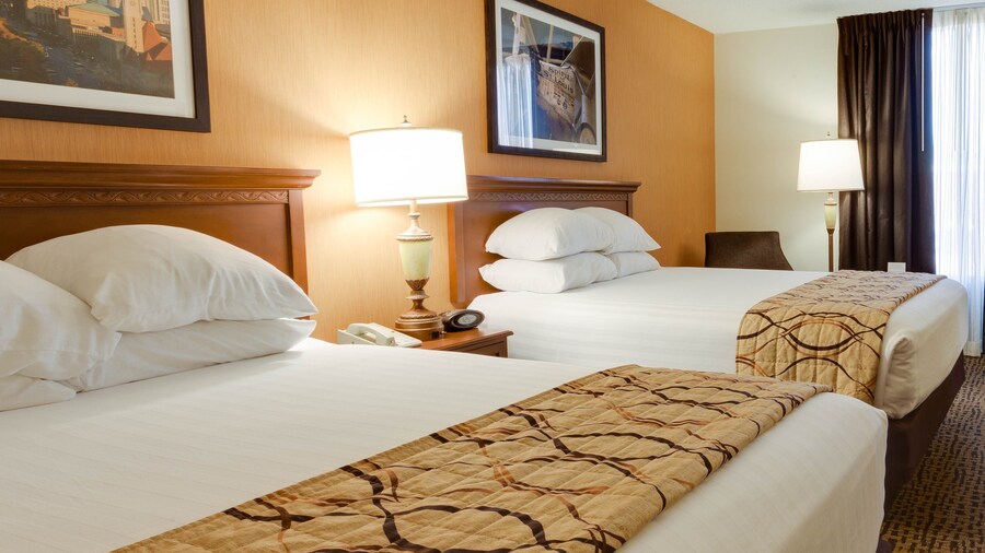 Wingate by Wyndham St. Louis/Fenton Route 66