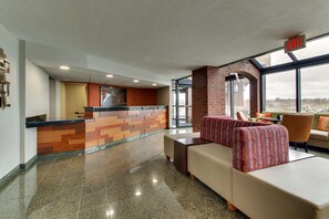 Aula