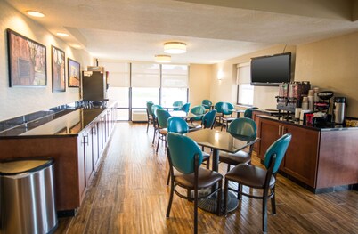 Pear Tree Inn Cape Girardeau Near the Medical Center
