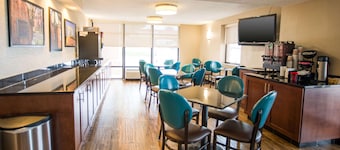 Pear Tree Inn Cape Girardeau Near the Medical Center