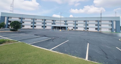 Baymont by Wyndham Columbia, MO