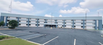 Baymont by Wyndham Columbia, MO