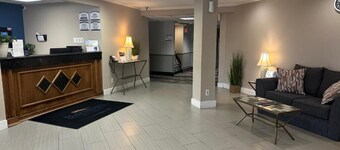 Baymont by Wyndham Columbia, MO