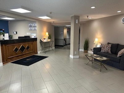 Baymont by Wyndham Columbia, MO