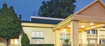 La Quinta Inn by Wyndham Oshkosh