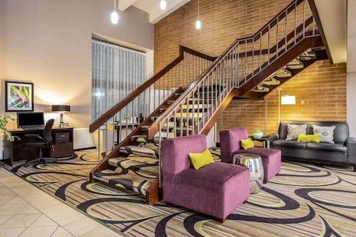 La Quinta Inn by Wyndham Oshkosh