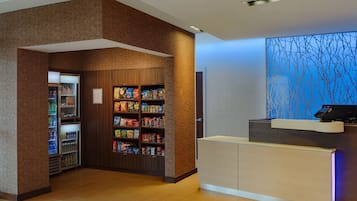 Tiện nghi, dịch vụ nơi lưu trú