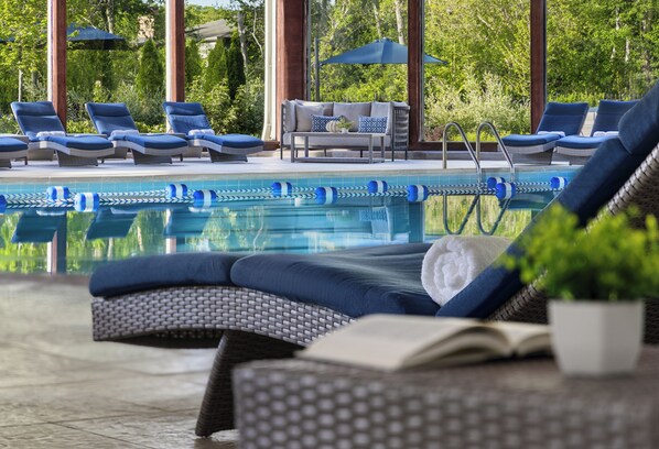 双人护理室、桑拿、热水浴缸、湿蒸房、身体护理、水疗法