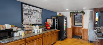 Super 8 by Wyndham Jackson Hole
