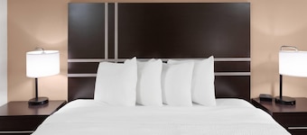 Baymont by Wyndham Green Bay