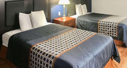 Route 23 Inn