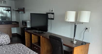 Route 23 Inn