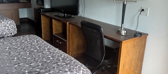 Route 23 Inn