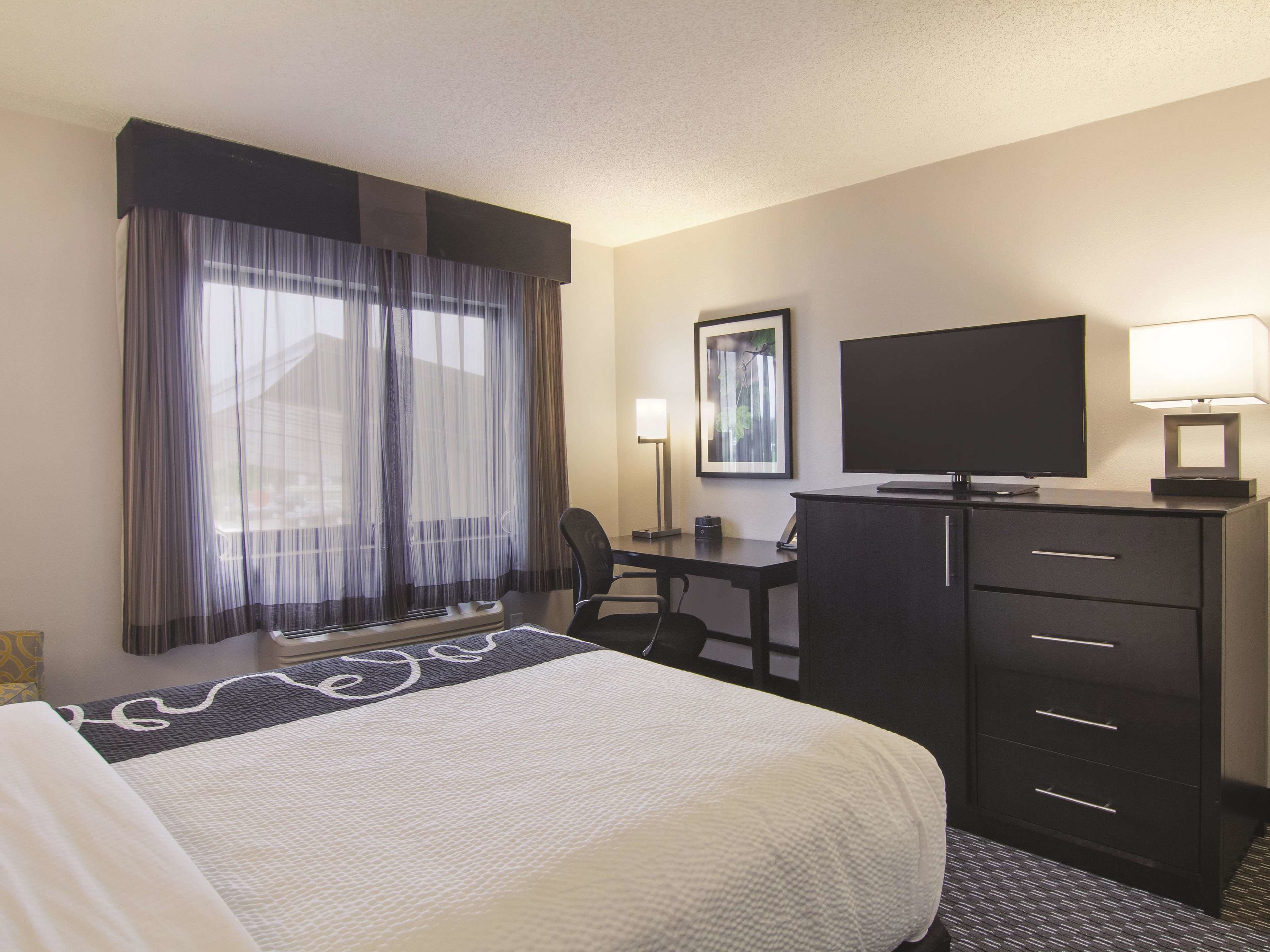 Foto - La Quinta Inn & Suites by Wyndham Cleveland - Airport North